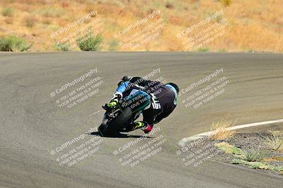 media/Aug-24-2024-2WTD (Sat) [[af87d007ce]]/A Group/Session 3- Turns 4 5 6/